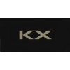 Fitness Advisor to Personal Trainer - KX Chelsea london-england-united-kingdom